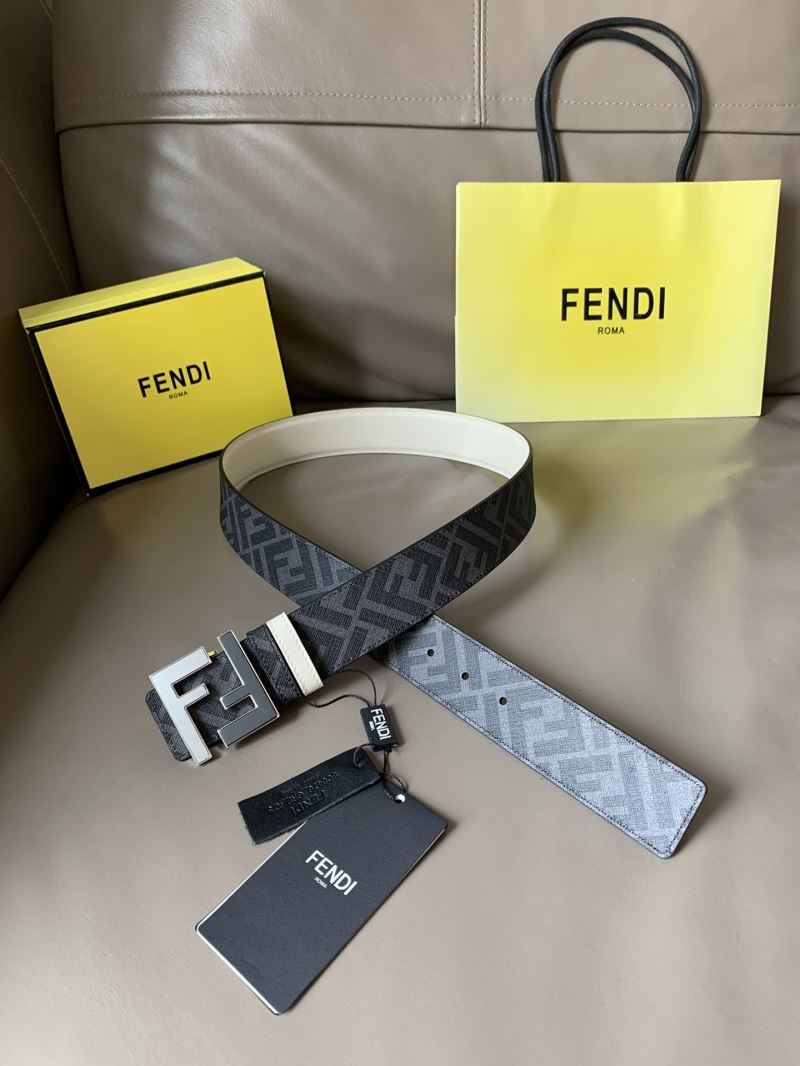 FENDI